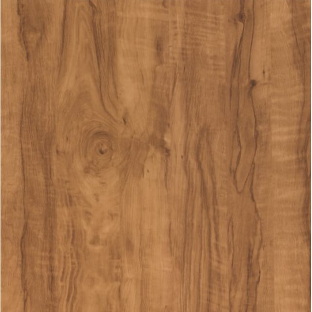 Trinox Decorative  Laminates HIGH GLOSS 603-SF Decorative  Laminates