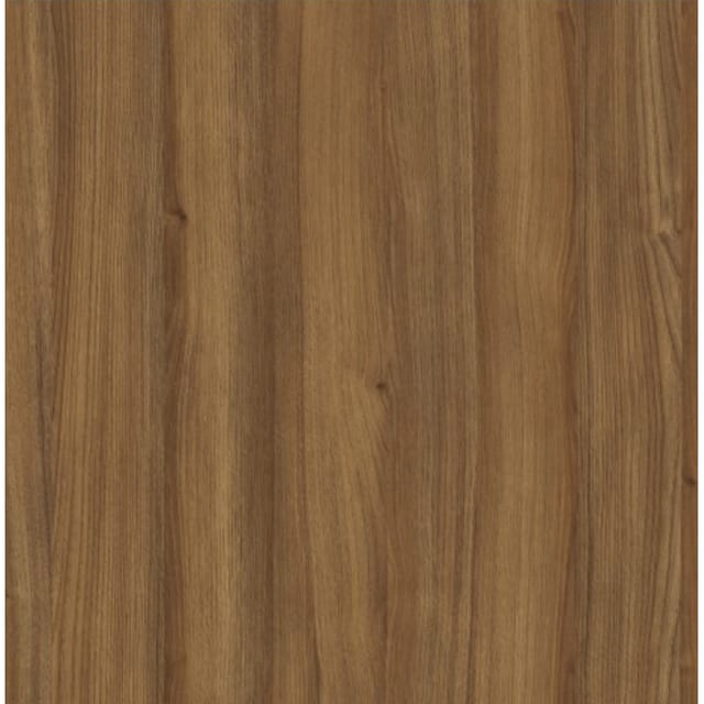 Trinox Decorative  Laminates HIGH GLOSS 604-SF Decorative  Laminates