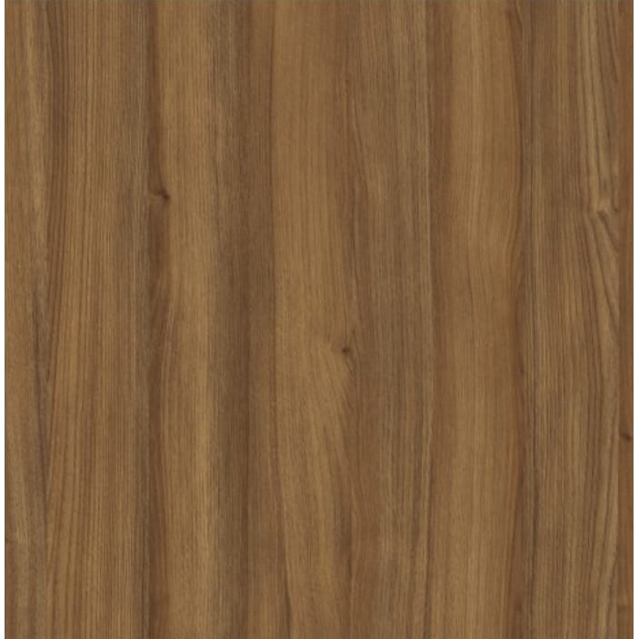 Trinox Decorative  Laminates HIGH GLOSS 604-SF Decorative  Laminates