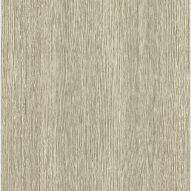 Trinox Decorative  Laminates HIGH GLOSS 605-SF Decorative  Laminates