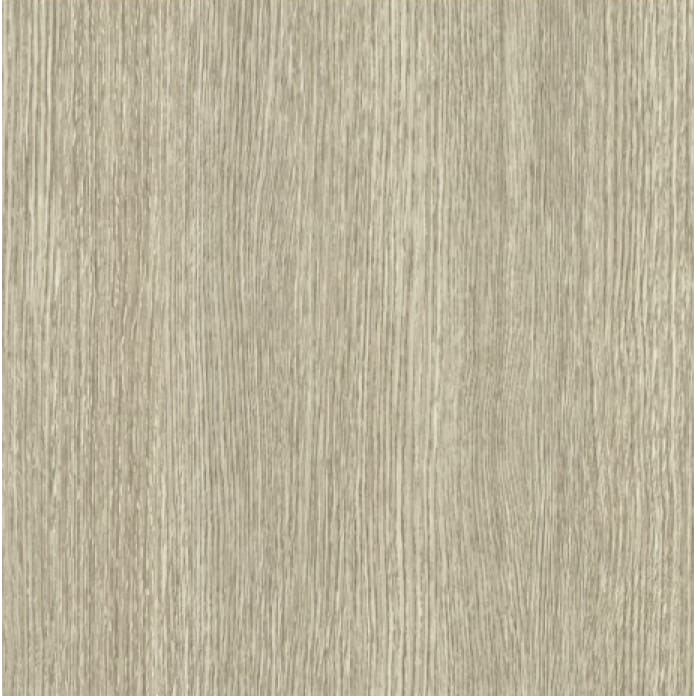 Trinox Decorative  Laminates HIGH GLOSS 605-SF Decorative  Laminates