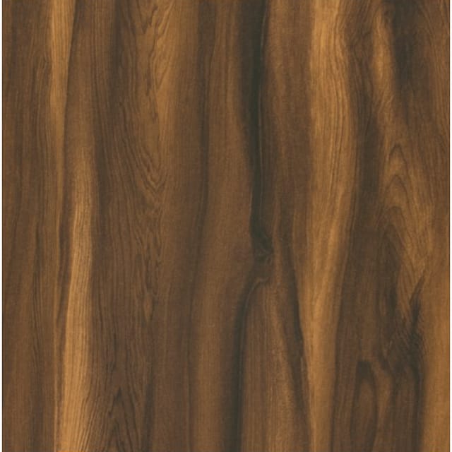 Trinox Decorative  Laminates HIGH GLOSS 606-SF Decorative  Laminates