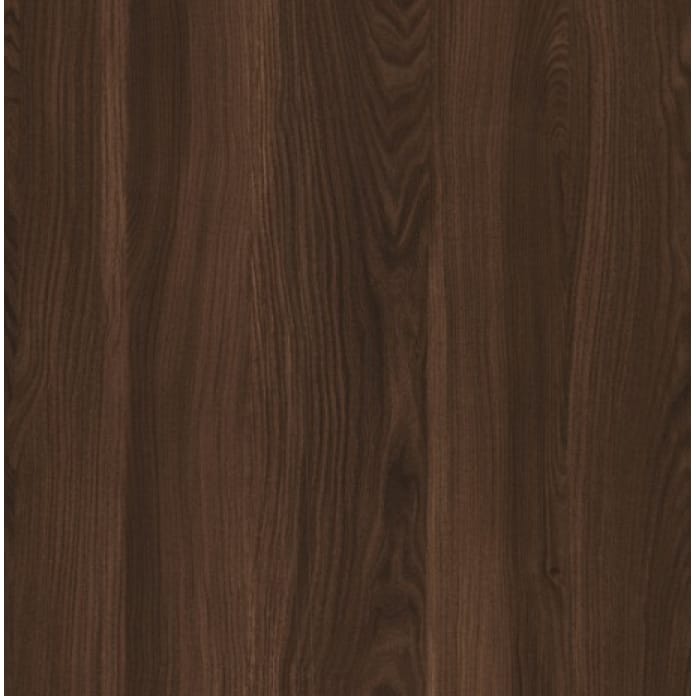 Trinox Decorative  Laminates HIGH GLOSS 607-SF Decorative  Laminates