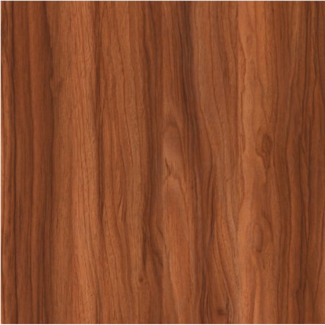 Trinox Decorative  Laminates HIGH GLOSS 609-SF Decorative  Laminates