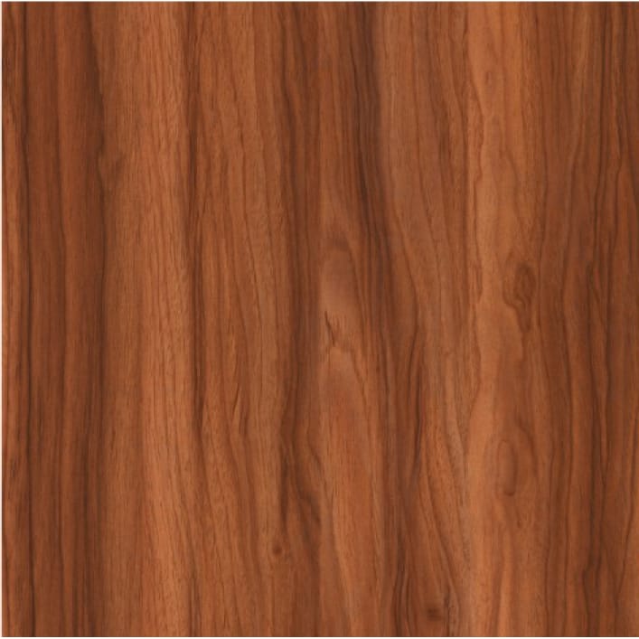 Trinox Decorative  Laminates HIGH GLOSS 609-SF Decorative  Laminates