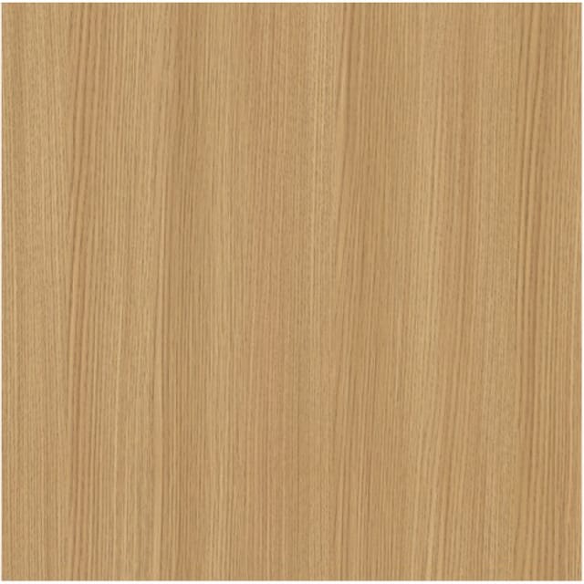 Trinox Decorative  Laminates HIGH GLOSS 611-SF Decorative  Laminates