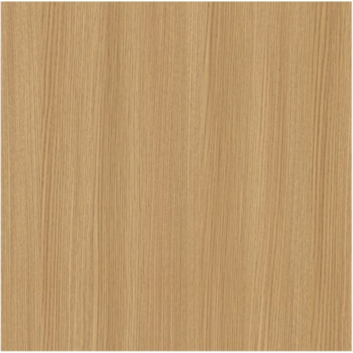 Trinox Decorative  Laminates HIGH GLOSS 611-SF Decorative  Laminates