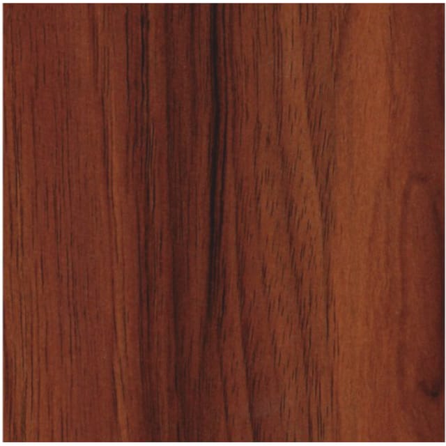Trinox Decorative  Laminates HIGH GLOSS 612-SF Decorative  Laminates