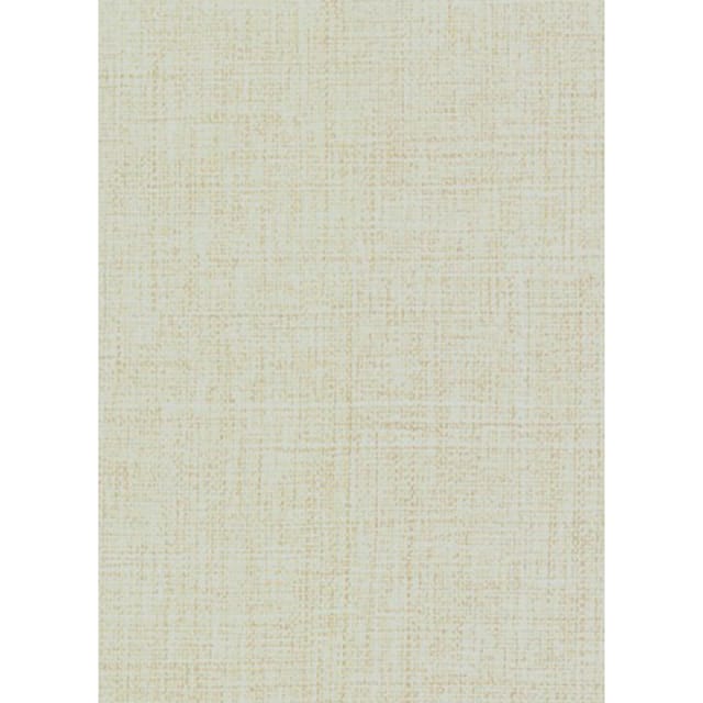 Trinox Decorative  Laminates HIGH GLOSS 613-MT Decorative  Laminates