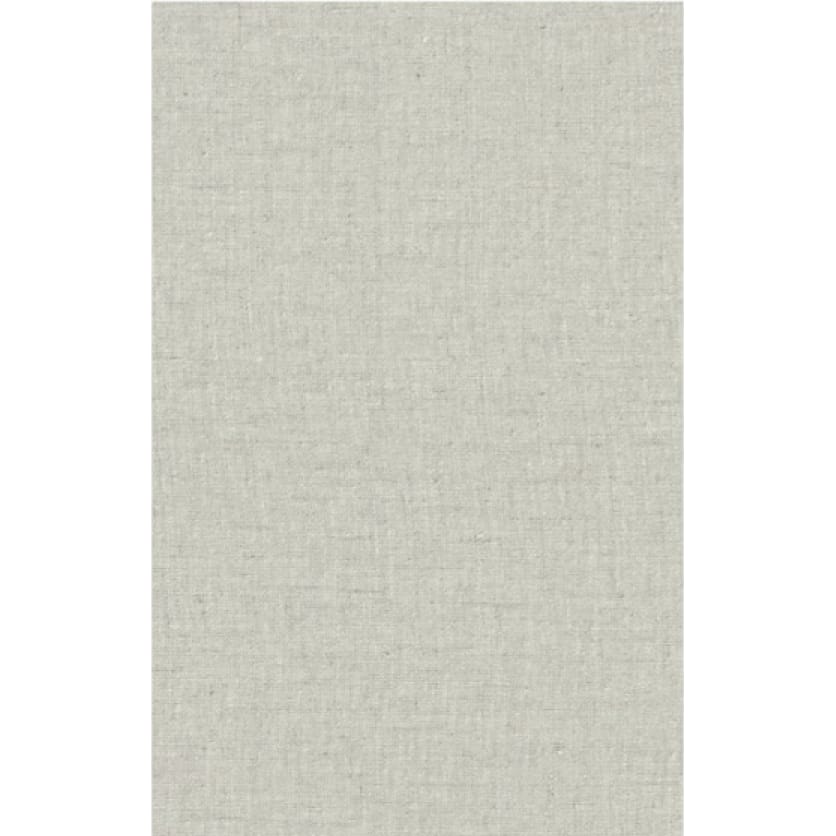 Trinox Decorative  Laminates HIGH GLOSS 615-MT Decorative  Laminates