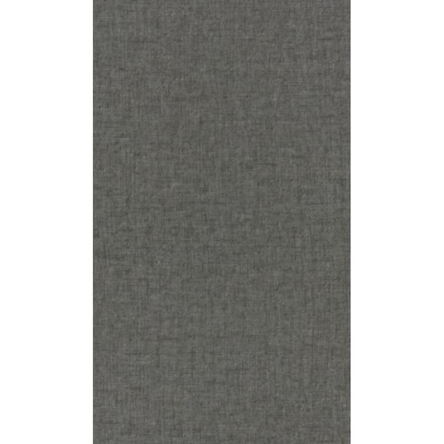 Trinox Decorative  Laminates HIGH GLOSS 616-MT Decorative  Laminates