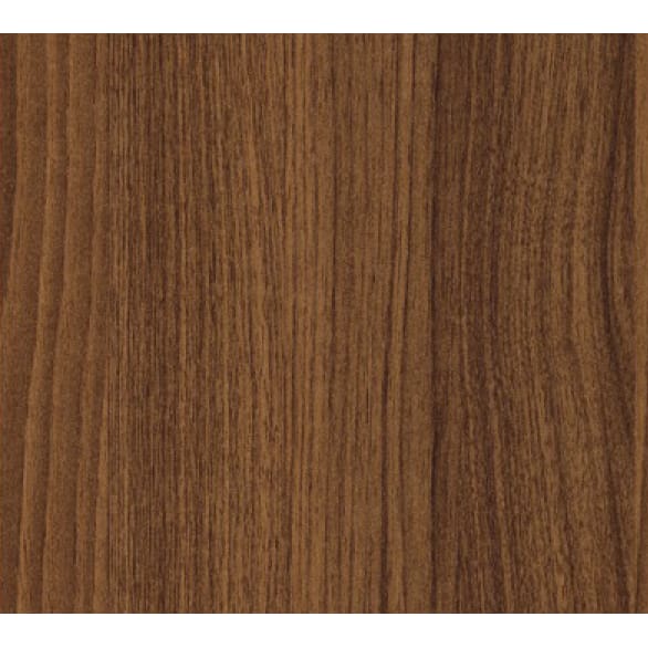 Trinox Decorative  Laminates HIGH GLOSS 103-HG Decorative  Laminates