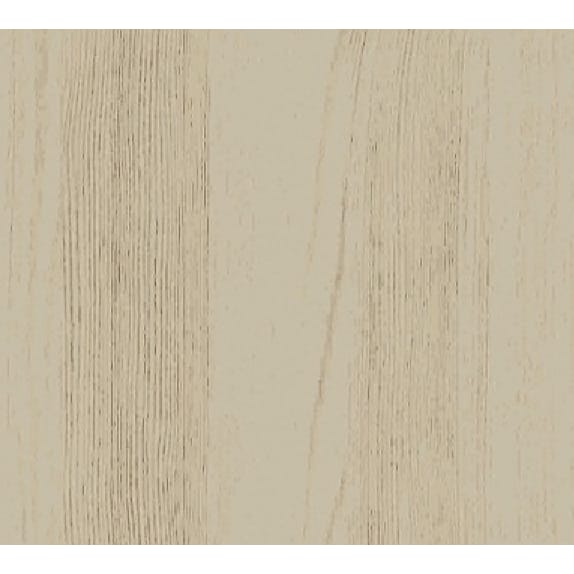 Trinox Decorative  Laminates HIGH GLOSS 104-HG Decorative  Laminates