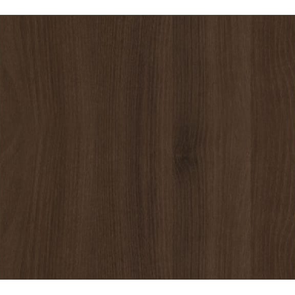 Trinox Decorative  Laminates HIGH GLOSS 107-HG Decorative  Laminates