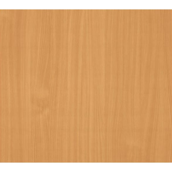 Trinox Decorative  Laminates HIGH GLOSS 106-SF Decorative  Laminates