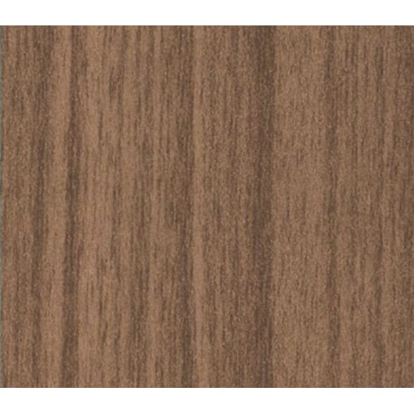 Trinox Decorative  Laminates HIGH GLOSS 108-SF Decorative  Laminates