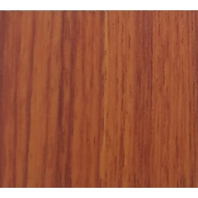 Trinox Decorative  Laminates HIGH GLOSS 109-SF Decorative  Laminates
