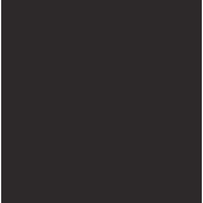 Trinox Decorative  Laminates HIGH GLOSS 309 - HG Decorative  Laminates