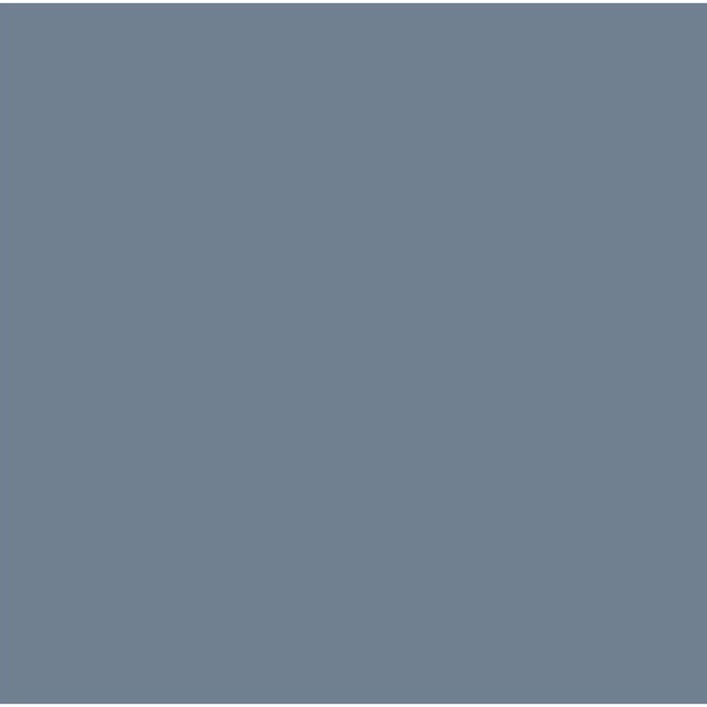 Trinox Decorative  Laminates HIGH GLOSS 303 - SF Decorative  Laminates