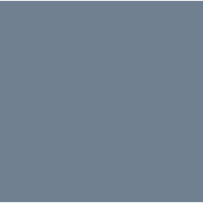 Trinox Decorative  Laminates HIGH GLOSS 303 - SF Decorative  Laminates