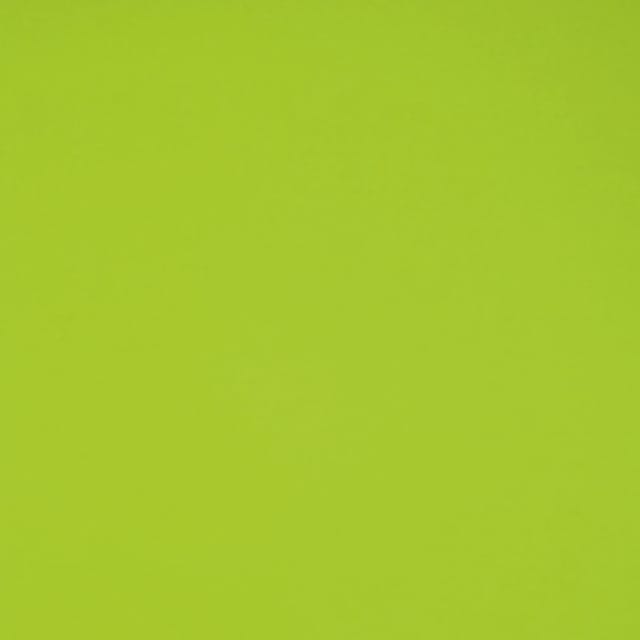 Trinox Decorative  Laminates HIGH GLOSS 304 - SF Decorative  Laminates