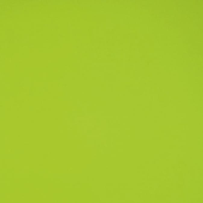Trinox Decorative  Laminates HIGH GLOSS 304 - SF Decorative  Laminates