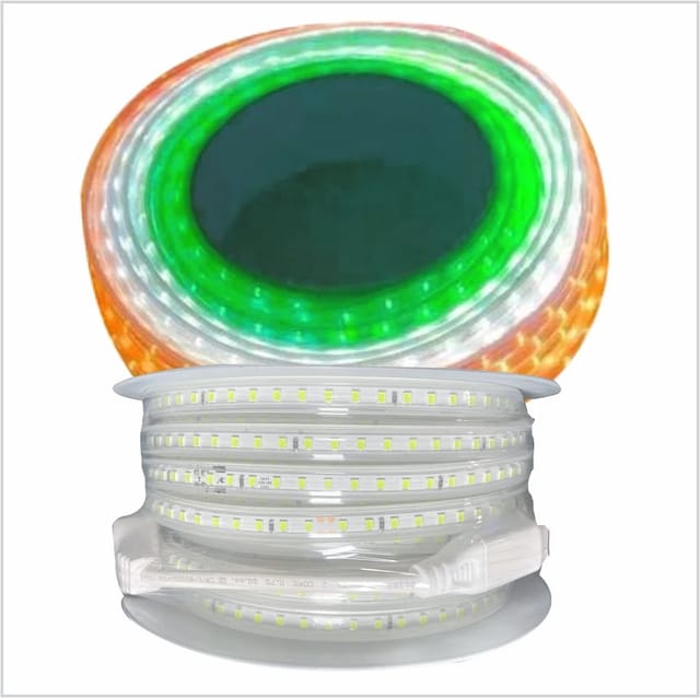 Compact Festiva - Rope Light