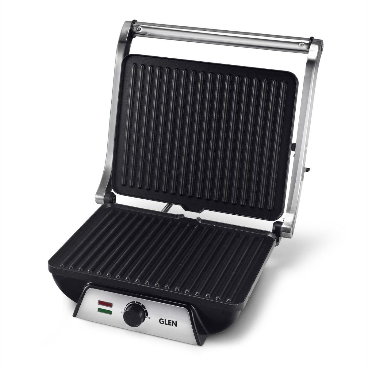 GLEN SA 3031 Contact Grill