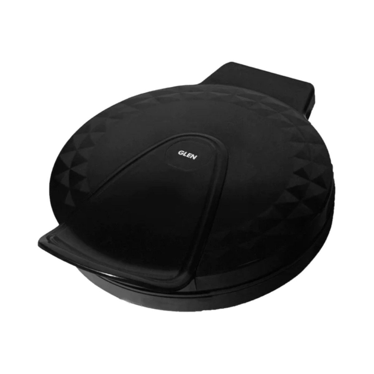 GLEN SA 3033 Pizza Grill