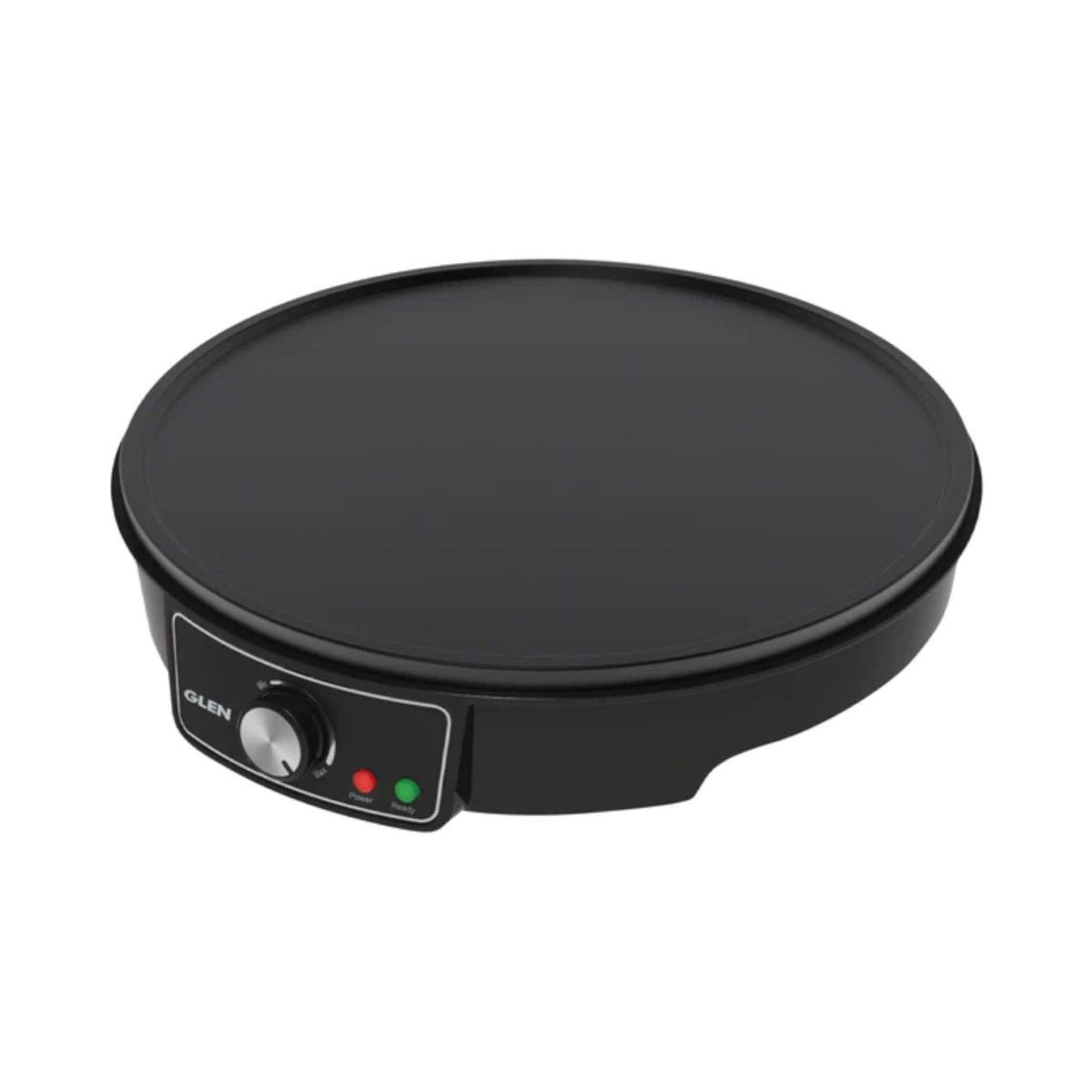 GLEN 3038 N Dosa Maker 30cm