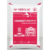 Nerolac Paint Cement Putty