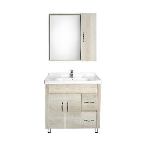 Somany Carlton Floor Mounted