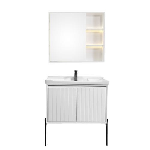 Somany Inspira Pearl Wall Mounted