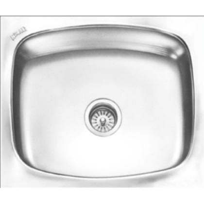 निराली ग्लिस्टर एनजी जंबो