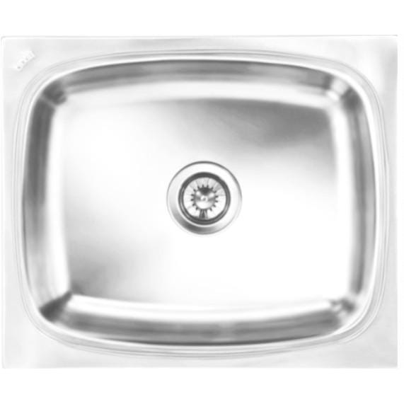 Nirali GRACE PLAIN DELUXE NG JUMBO