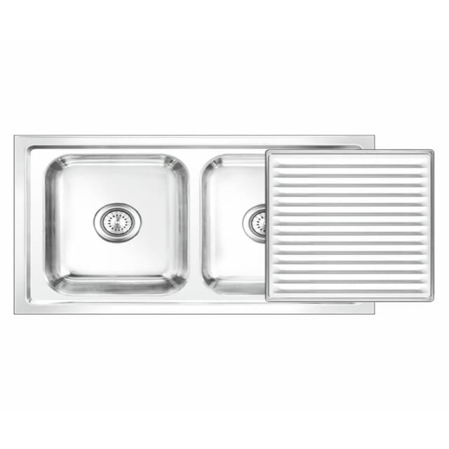 Nirali SUPER SLIDER BIG (91/2'')