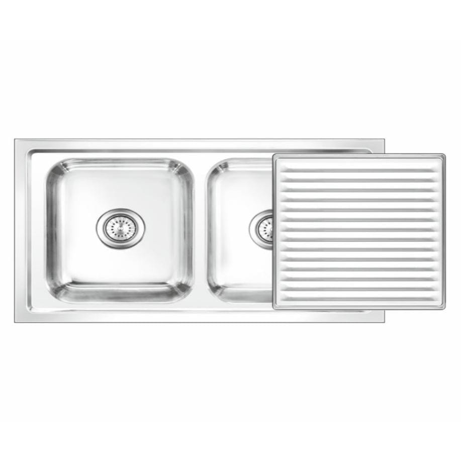 Nirali SUPER SLIDER BIG (91/2'')