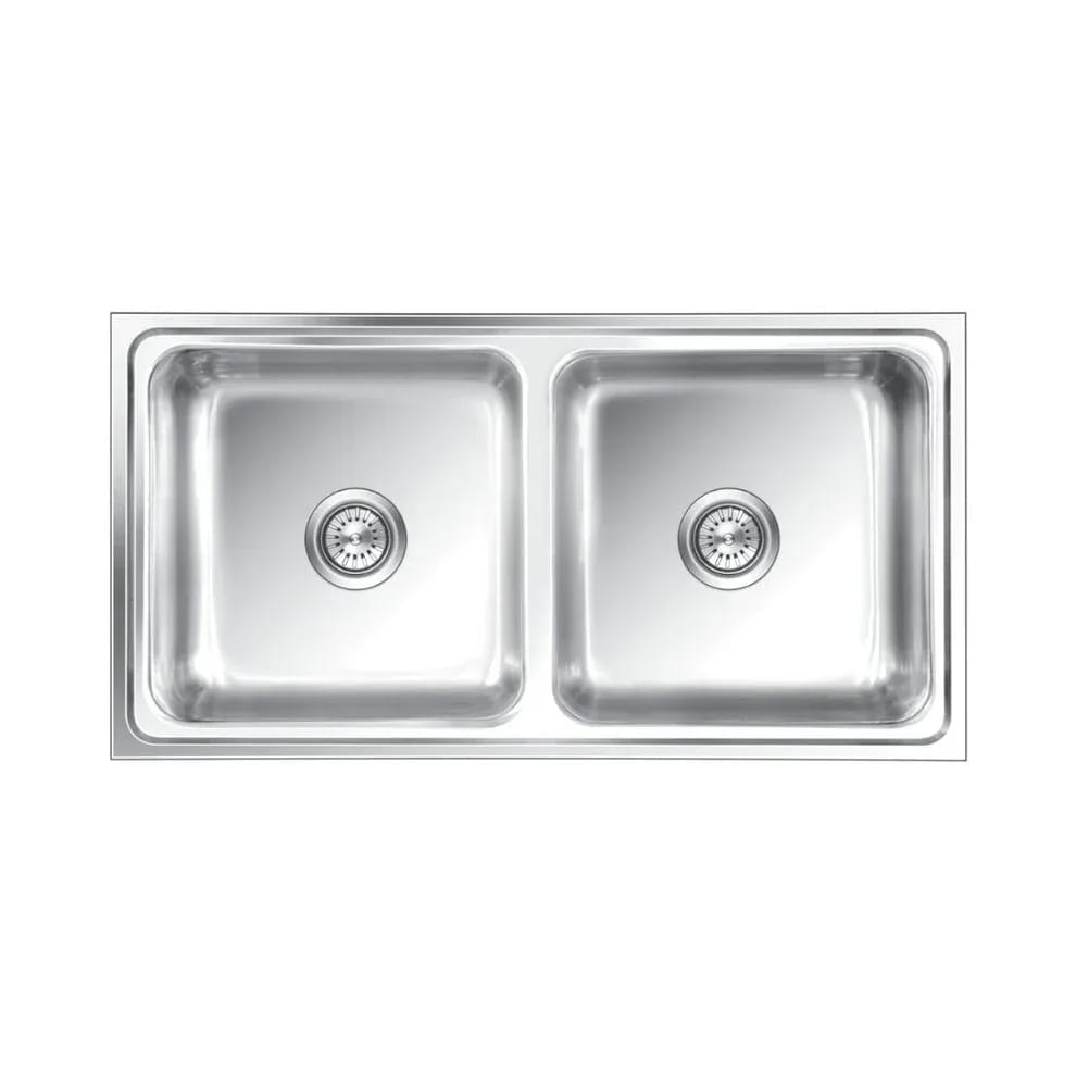 Nirali OPAL NG SMALL