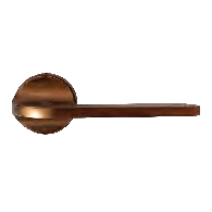 येल YMEL-708-RE-60MM-8545-TT-(XX) YMEL-708 सीरीज