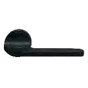 येल YMEL-708-RE-60MM-8545-TT-(XX) YMEL-708 सीरीज
