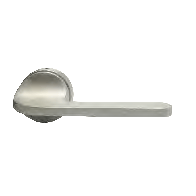 येल YMEL-708-RE-70MM-8545-DC-(XX) YMEL-708 सीरीज