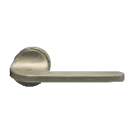 येल YMEL-708-RE-60MM-8545-BK-(XX) YMEL-708 सीरीज