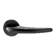 येल YMEL-706-RE-70MM-8545-BK-(XX) YMEL-706