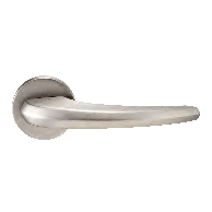 येल YMEL-706-RE-60MM-8545-DC-(XX) YMEL-706