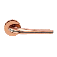 येल YMEL-705-RE-60MM-8545-BK-(XX) YMEL-705