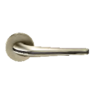येल YMEL-705-RE-60MM-8545-DC-(XX) YMEL-705