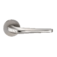 येल YMEL-705-RE-60MM-8545-TT-(XX) YMEL-705