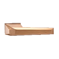 येल YMEL-704-RE-70MM-8545-BK-(XX) YMEL-704