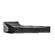 Yale YMEL-704-RE-60MM-8545-BK-(XX) YMEL-704