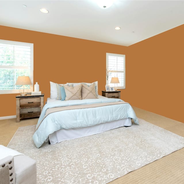 Shalimar SUPERLAC ADVANCE PREMIUM EMULSION INTERIOR FINISHES Brown